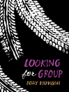 Cover image for Looking for Group